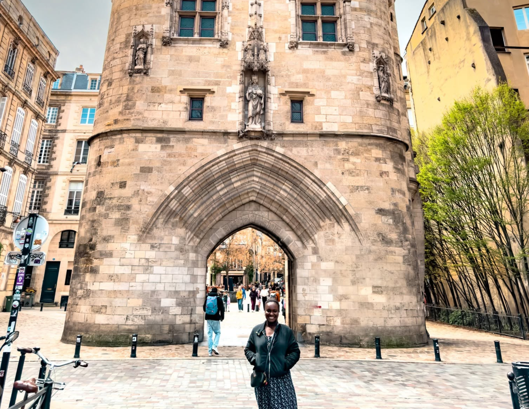 Best Things to Do in Bordeaux France-4.png
